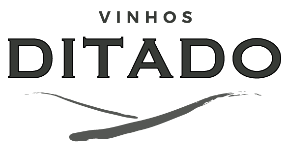DitadoVinhos