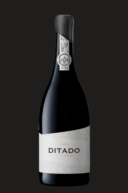 Saying - Red Wine Great Reserve